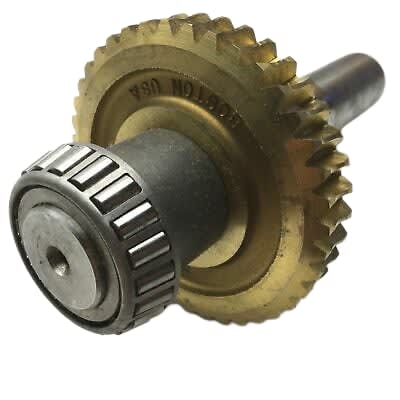 ALTRA INDUSTRIAL MOTION X721-3A-20M