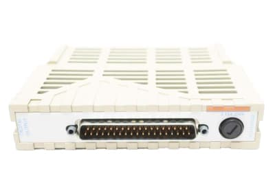 EMERSON 1C31125G02