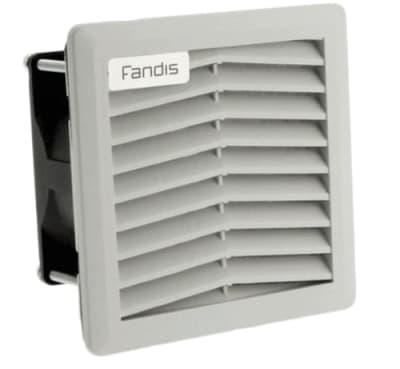 FANDIS FPF08KU115B-110