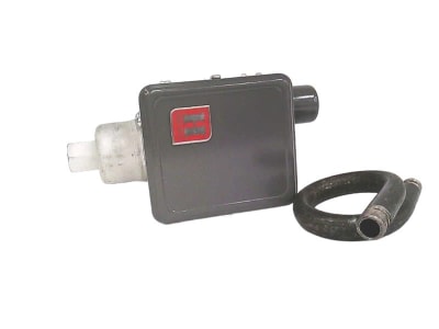 GENERAL ELECTRIC L404A 1065 2