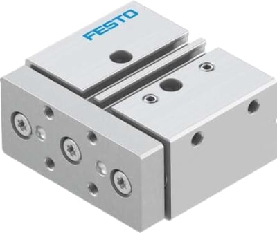 FESTO 170907