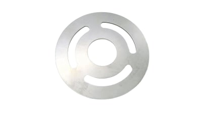 INDEPENDENT COMPONENTS CORP DISC-8-Q