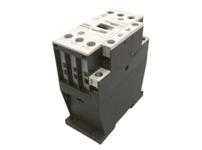 EATON CORPORATION DILM25-10(24V50/60HZ)