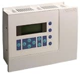HONEYWELL XL50-MMI