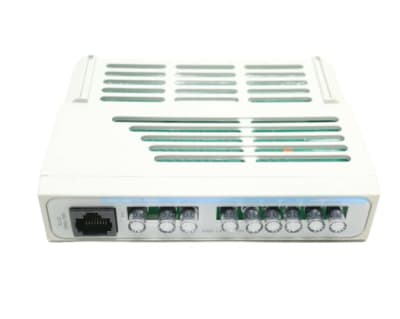 EMERSON 5X00059G01