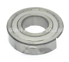 SCHAEFFLER GROUP 6309-ZZ