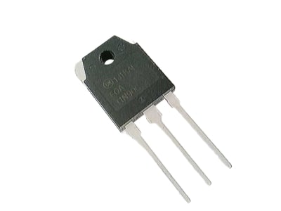 ON SEMICONDUCTOR FQA11N90C_F109