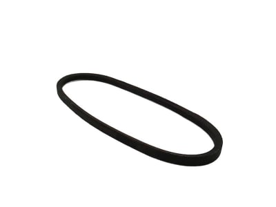 GOODYEAR TIRE & RUBBER A26