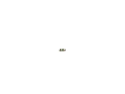 GENERIC R1X.25W1SM0204