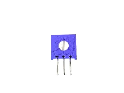 BOURNS 3386C-1-504