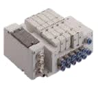 CKD CORP W4GB219-00-H-3