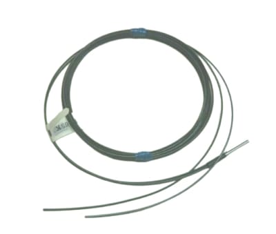 MATSUSHITA ELECTRIC 916C-S1720