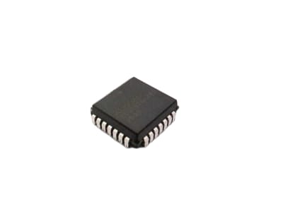 MAXIM INTEGRATED PRODUCTS ICM7218AIQI+