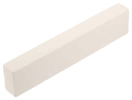 IDEAL 23-027S