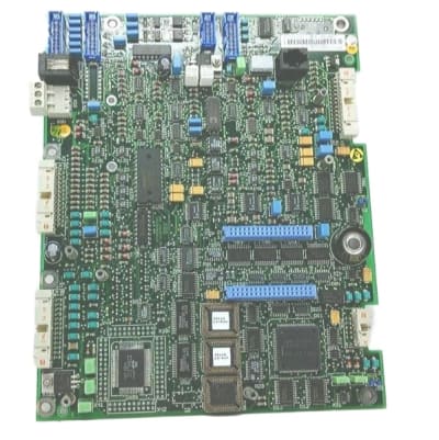 ASEA BROWN BOVERI SDCS-CON-1