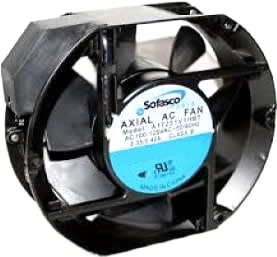 EMERSON 12-796524-11