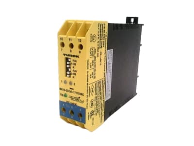 TURCK MK13-22EX0-T/115VAC