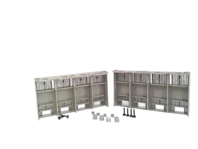 SCHNEIDER ELECTRIC 29322