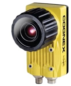 COGNEX 800-5830-4R