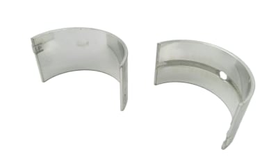 INDEPENDENT COMPONENTS CORP IN-2824-25-Q