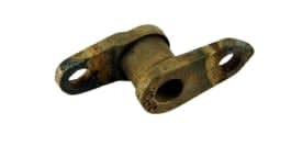 EATON CORPORATION H-1060