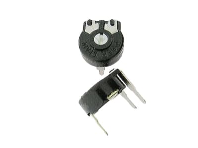 AMPHENOL PT10LV10503A202