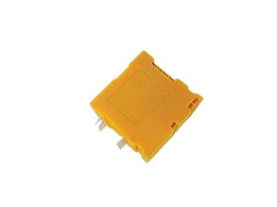 WEIDMULLER 1650300000