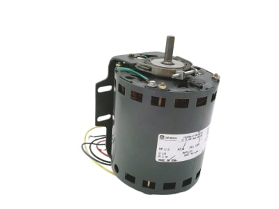 GENERAL ELECTRIC 5KH-29GK-4191AT