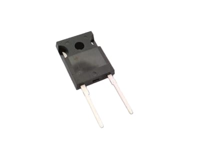 ON SEMICONDUCTOR RHRG5060