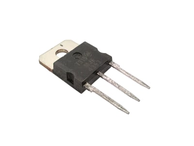 NTE MJE4353