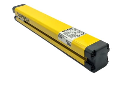 SIEMENS 3RG7842-4DD01