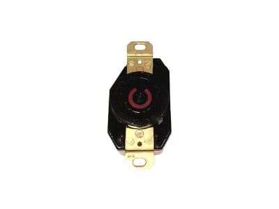 HUBBELL 2640A