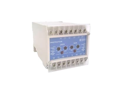 TE CONNECTIVITY 253-PVGB