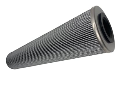 RADWELL VERIFIED SUBSTITUTE P174249-SUB