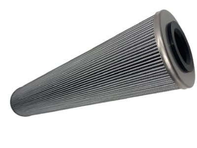 RADWELL VERIFIED SUBSTITUTE AFPOVL610410-SUB