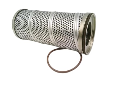 RADWELL VERIFIED SUBSTITUTE H9229-SUB