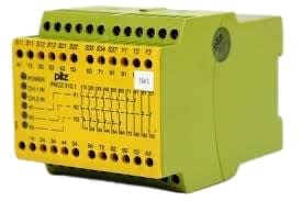 PILZ 774746