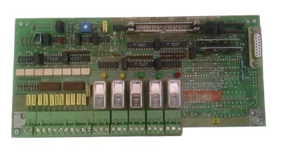 SIEMENS C98043-A1210-L31