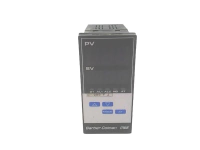 INVENSYS MBEA-022-00-000-0