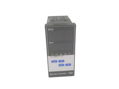 INVENSYS MBEA-A22-00-000-0