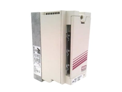 KEB AUTOMATION 09.F5.CBB-YM00