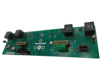 ALLEN BRADLEY 105043-01