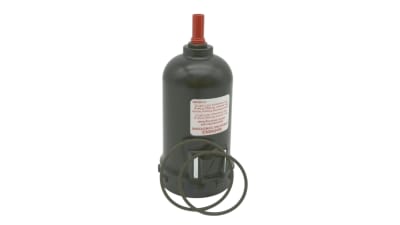 WILKERSON PNEUMATIC GRP-95-960