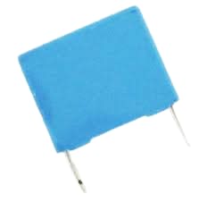 YAGEO PHE450RD5470JR06L2