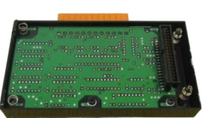 FANUC IC300DQM202