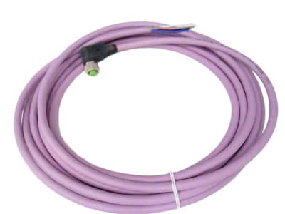 B&R X67CA0C32.0050