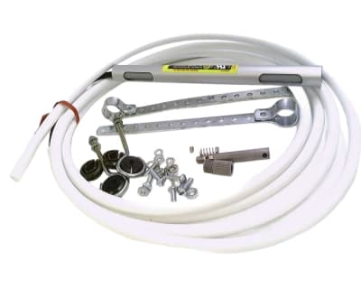 SIMCO 4720039