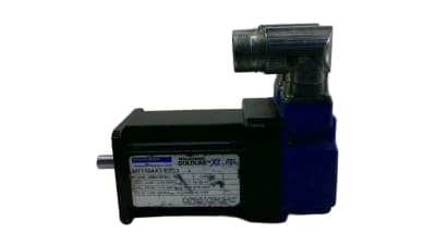 KOLLMORGEN MT1504A1-E-2C3