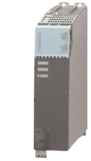 SIEMENS 6SL3126-2TE21-8AA3