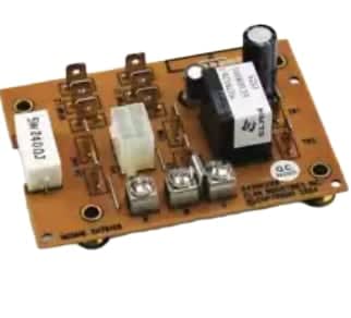 MODINE 5H0781260001